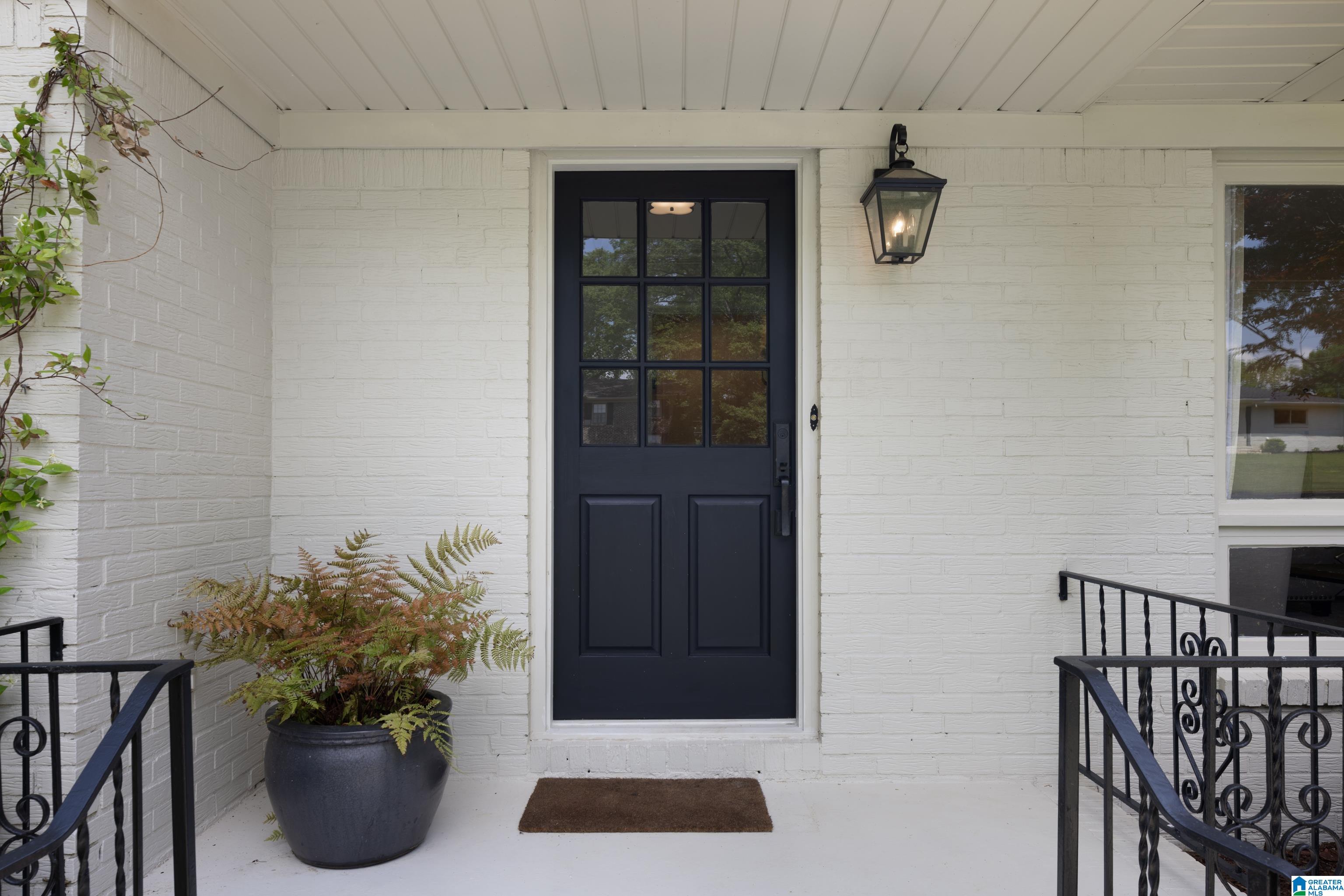 1817 Old Orchard Road Birmingham, AL 35216 - Photo 5 of 56