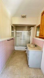 269 Spring Street, Unit 2 Ossining, NY 10562 - Photo 12 of 13