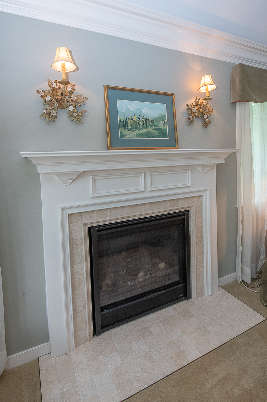 455 Church Road Devon, PA 19333 - Photo 33 of 85