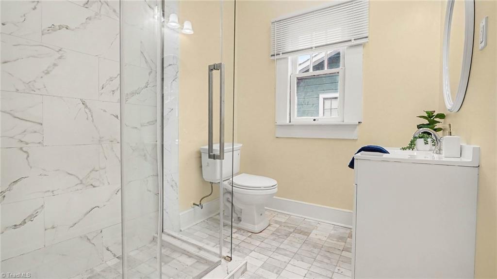 306 West Ray Avenue High Point, NC 27262 - Photo 20 of 29