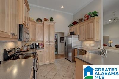 817 Brookline Road Gardendale, AL 35071 - Photo 10 of 37