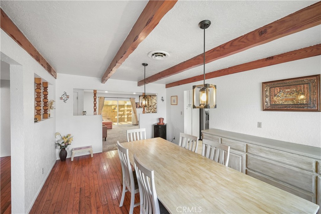 3260 Vista Way Hemet, CA 92544 - Photo 11 of 43