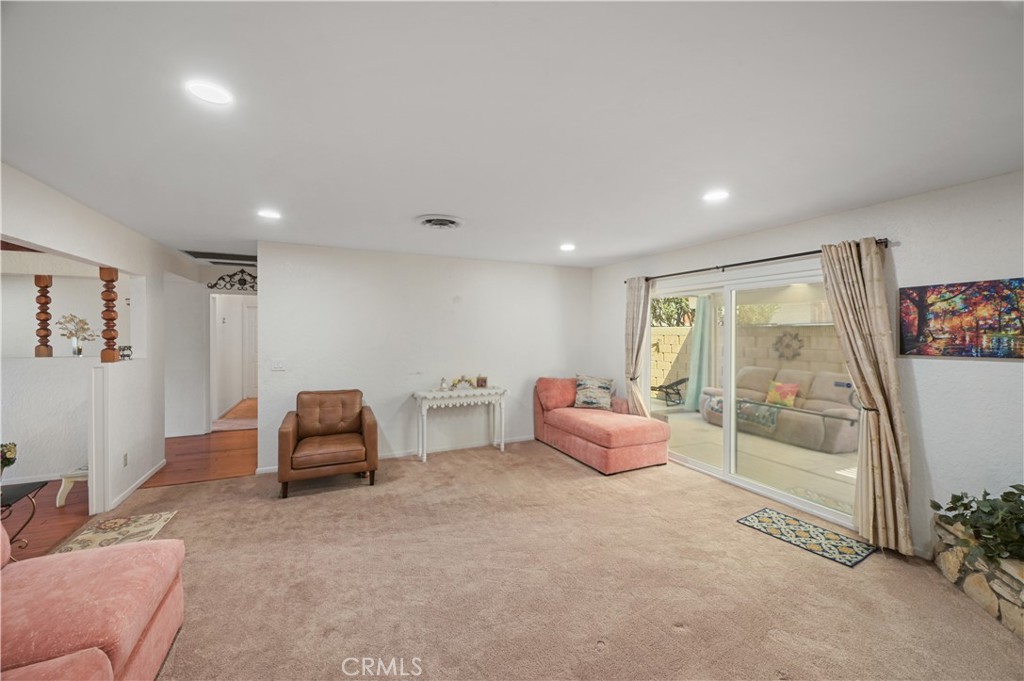 3260 Vista Way Hemet, CA 92544 - Photo 15 of 43