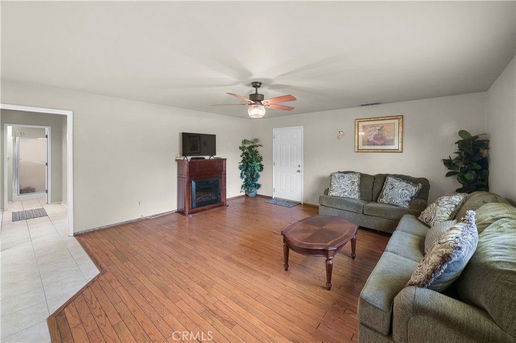 3260 Vista Way Hemet, CA 92544 - Photo 22 of 43