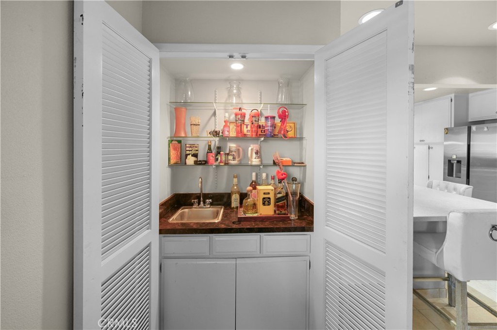 3260 Vista Way Hemet, CA 92544 - Photo 23 of 43