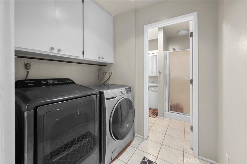 3260 Vista Way Hemet, CA 92544 - Photo 24 of 43