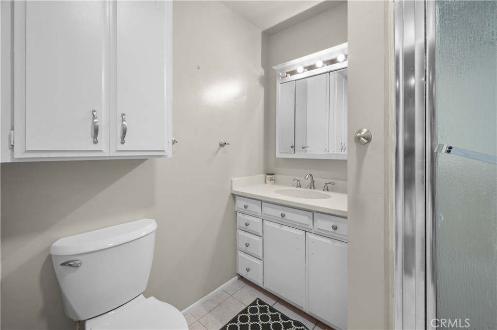 3260 Vista Way Hemet, CA 92544 - Photo 25 of 43