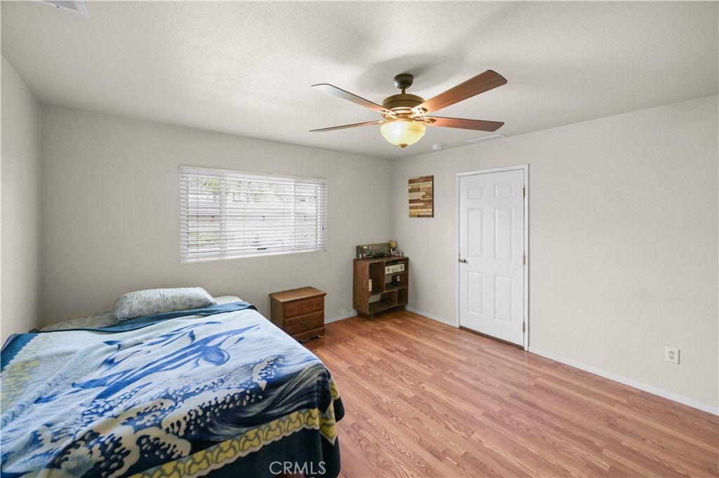 3260 Vista Way Hemet, CA 92544 - Photo 26 of 43