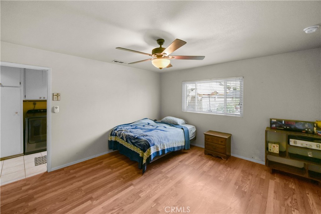 3260 Vista Way Hemet, CA 92544 - Photo 27 of 43