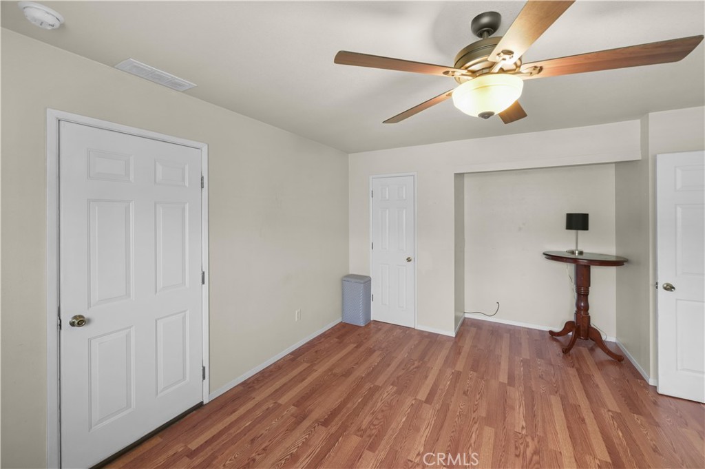 3260 Vista Way Hemet, CA 92544 - Photo 29 of 43