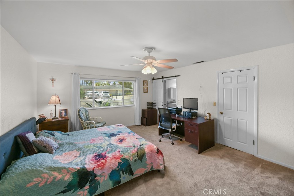 3260 Vista Way Hemet, CA 92544 - Photo 30 of 43