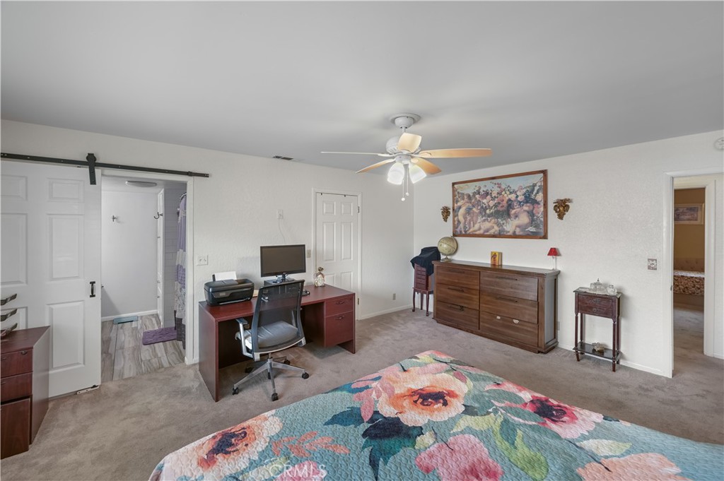 3260 Vista Way Hemet, CA 92544 - Photo 32 of 43