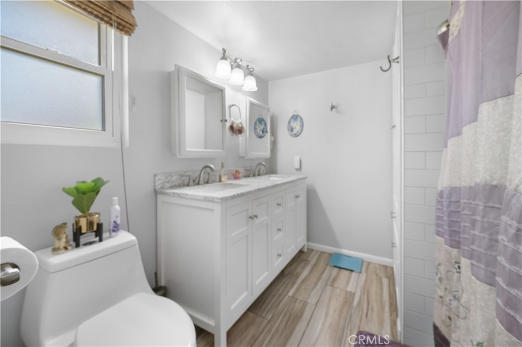 3260 Vista Way Hemet, CA 92544 - Photo 34 of 43