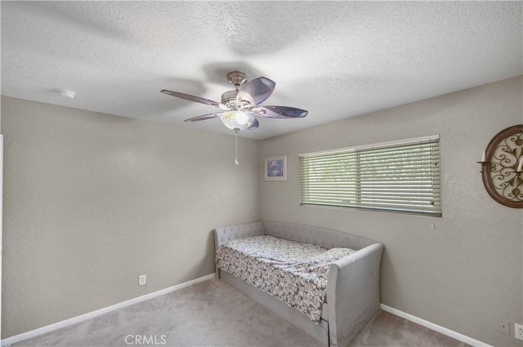 3260 Vista Way Hemet, CA 92544 - Photo 36 of 43