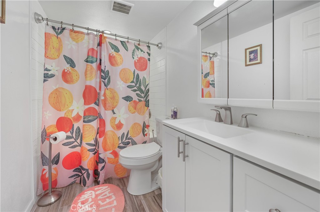 3260 Vista Way Hemet, CA 92544 - Photo 38 of 43