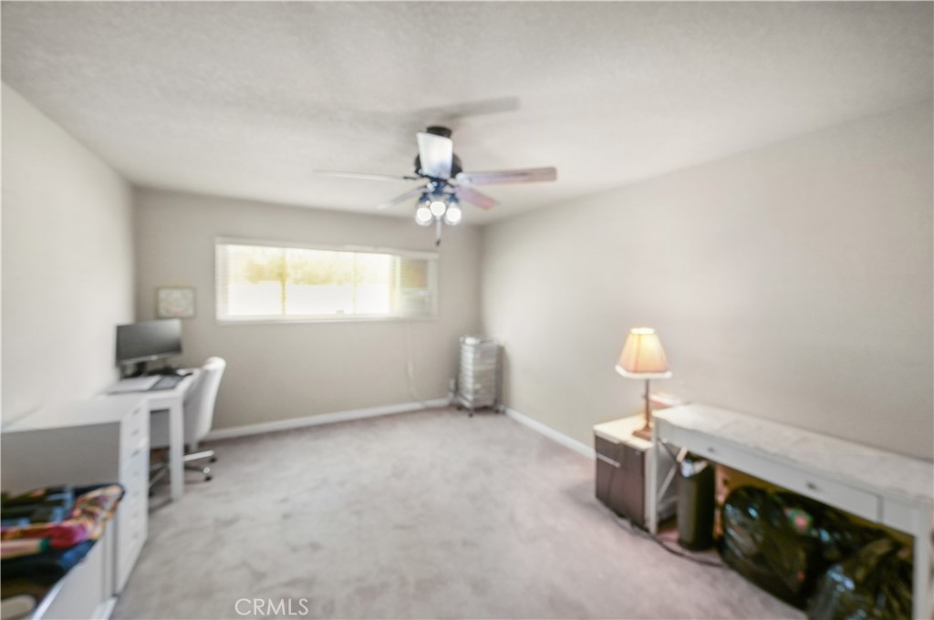 3260 Vista Way Hemet, CA 92544 - Photo 39 of 43