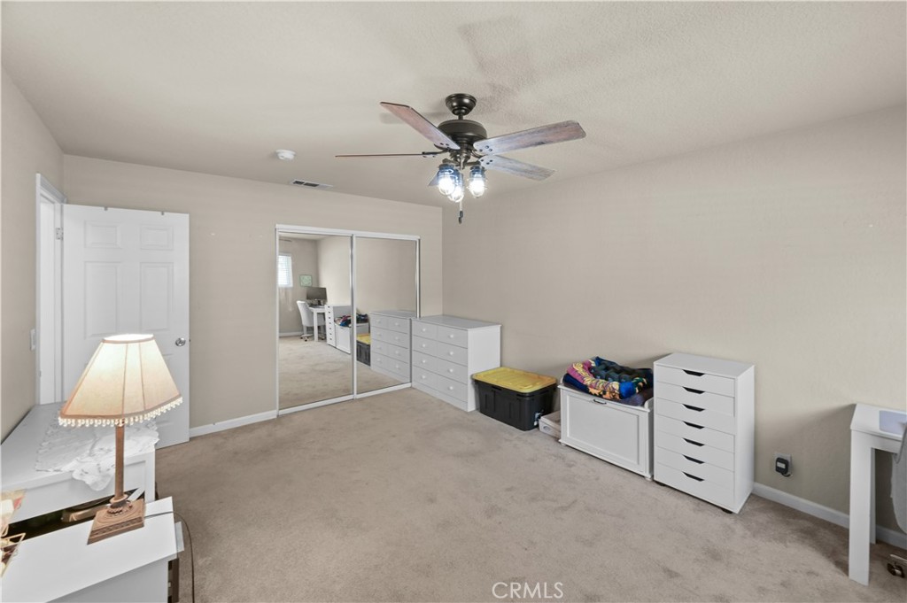 3260 Vista Way Hemet, CA 92544 - Photo 41 of 43