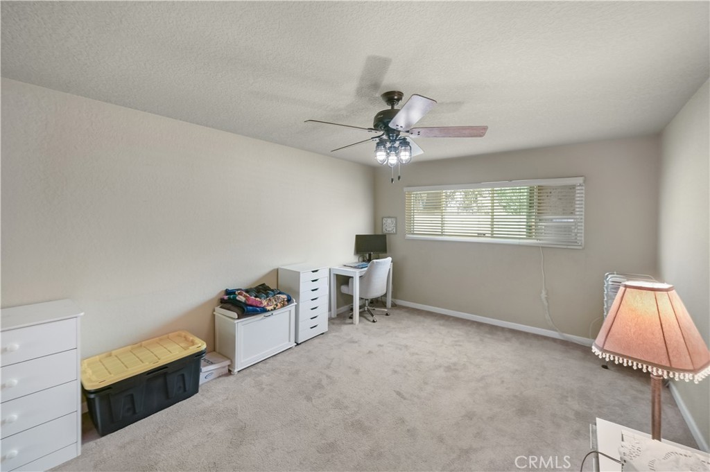 3260 Vista Way Hemet, CA 92544 - Photo 42 of 43