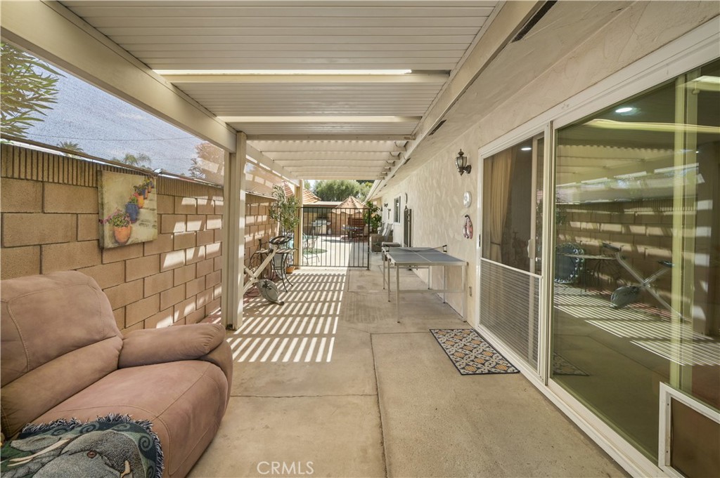 3260 Vista Way Hemet, CA 92544 - Photo 43 of 43