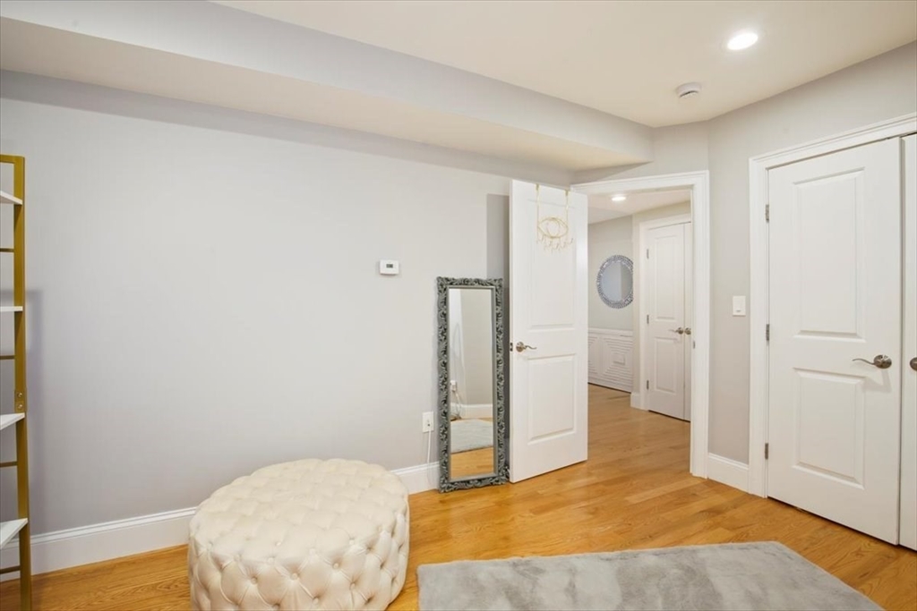 25 Cherry Street, Unit 3 Danvers, MA 01923 - Photo 19 of 37