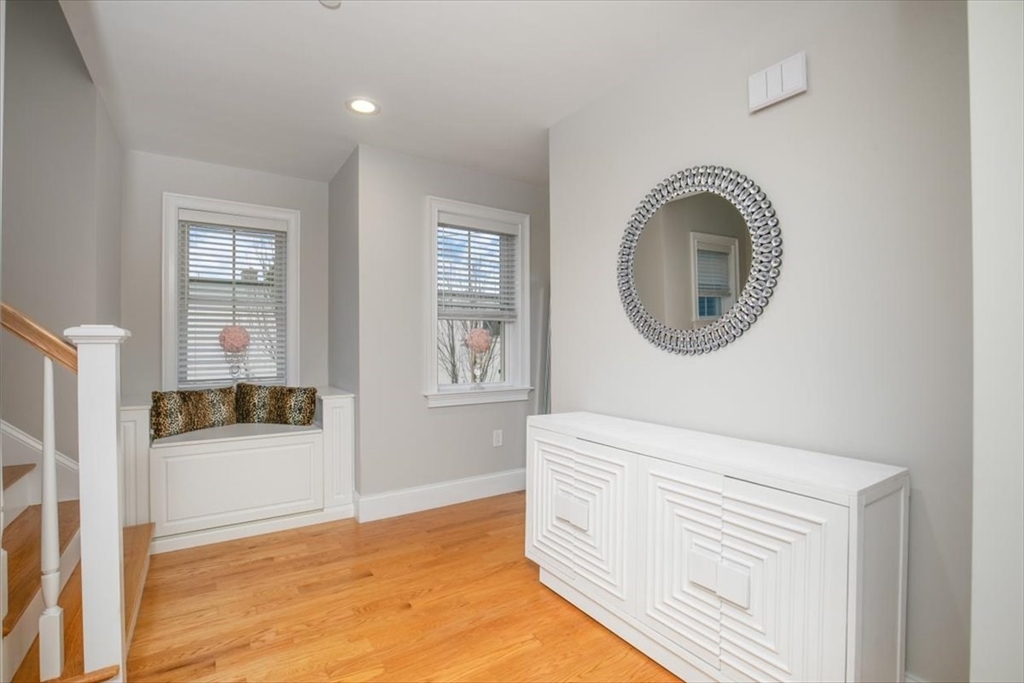 25 Cherry Street, Unit 3 Danvers, MA 01923 - Photo 22 of 37