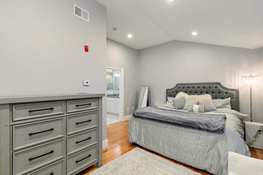 25 Cherry Street, Unit 3 Danvers, MA 01923 - Photo 25 of 37