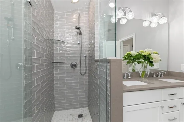 $599,900 | 25 Cherry Street, Unit 3, Danvers, MA 01923