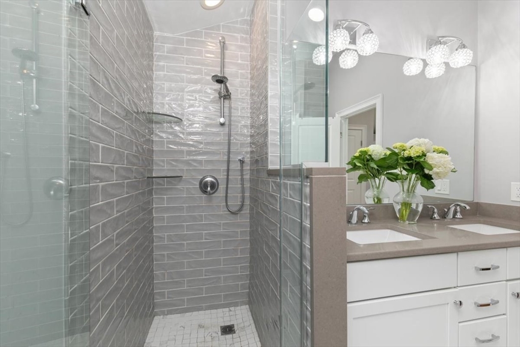 25 Cherry Street, Unit 3 Danvers, MA 01923 - Photo 27 of 37