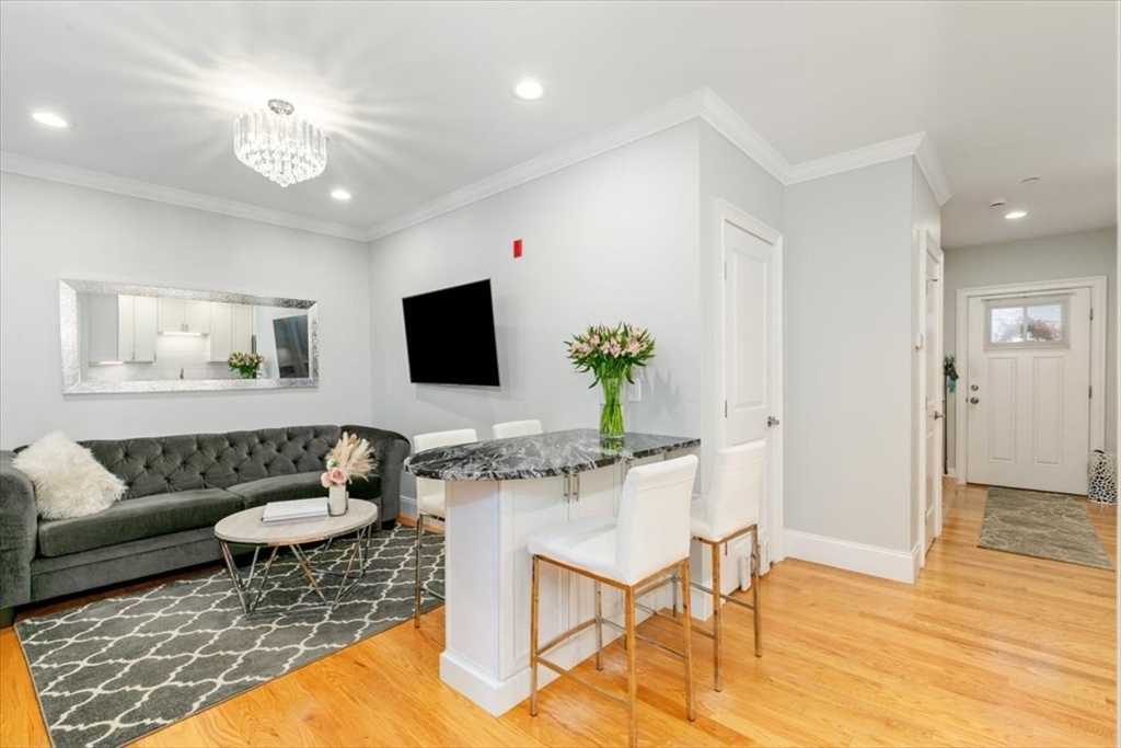 25 Cherry Street, Unit 3 Danvers, MA 01923 - Photo 7 of 37