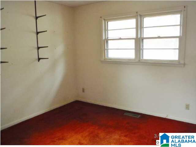 1208 Lenlock Lane Anniston, AL 36206 - Photo 17 of 21