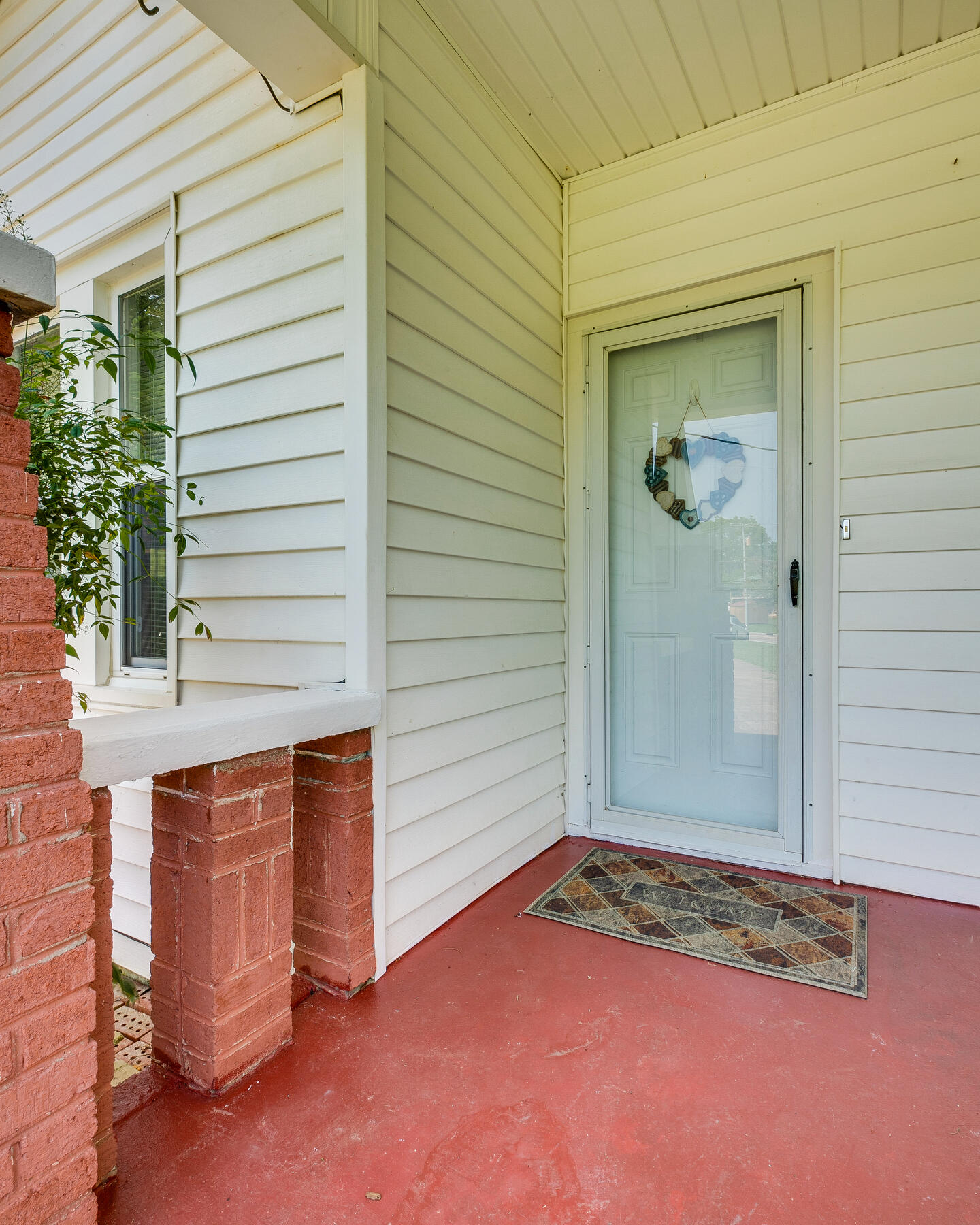1717 Bailey Bridge Road Limestone, TN 37681 - Photo 8 of 37 008