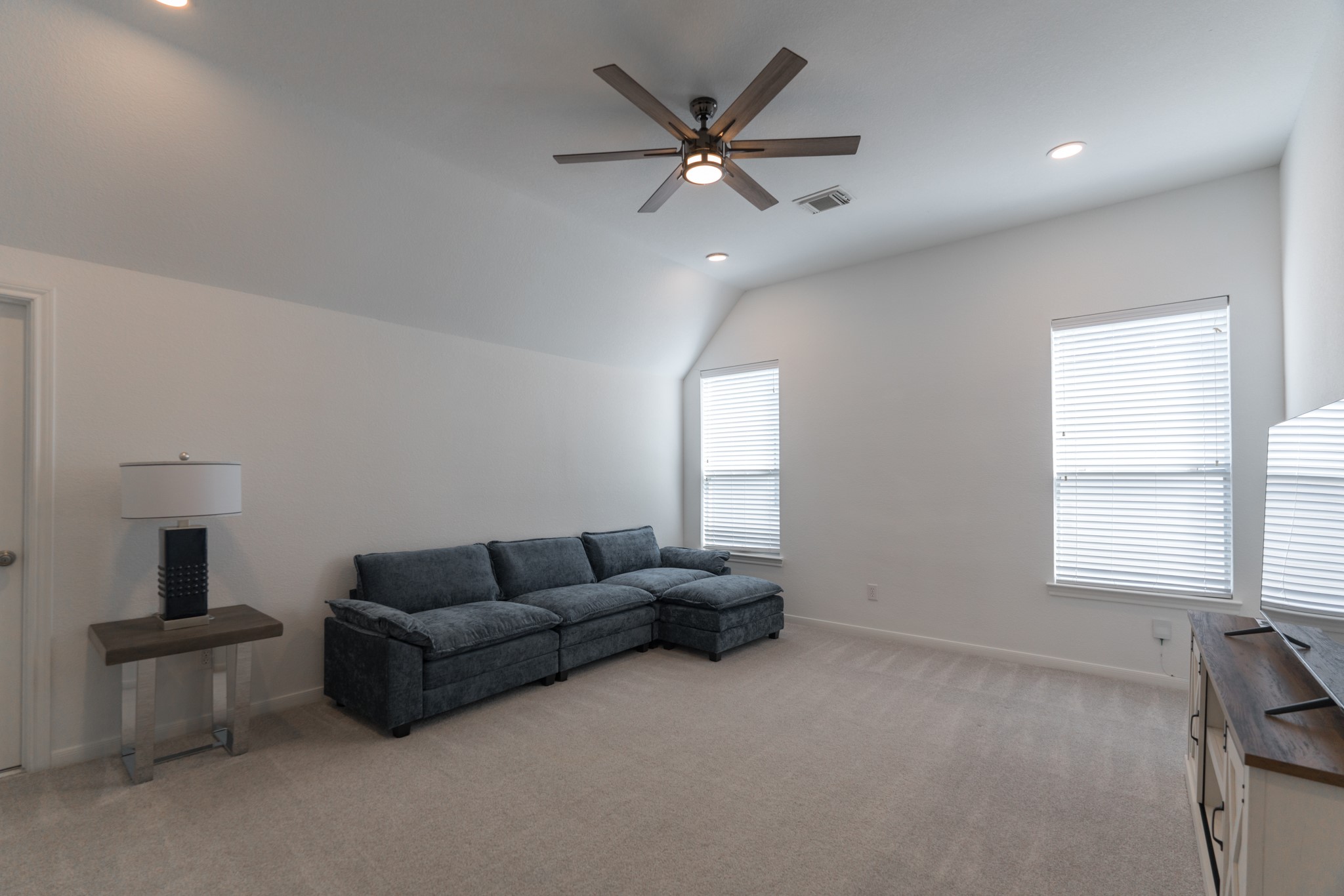 135 South Rocky Point Circle Spring, TX 77389 - Photo 26 of 39 Gallery Image 26