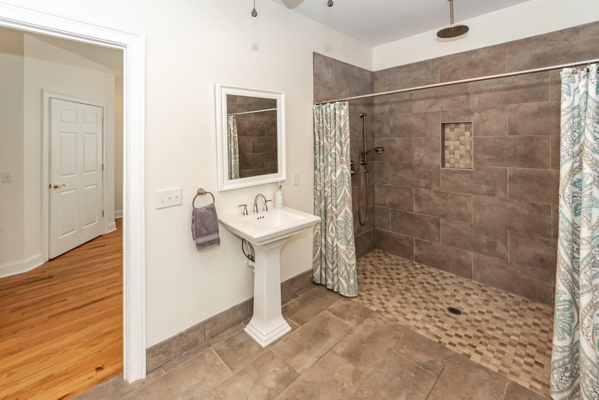99 Fieldfare Way Charleston, SC 29414 - Photo 19 of 60