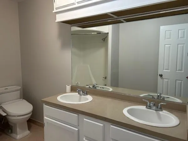 $2,200 | 1703 Audubon Court, Summerville, SC 29485