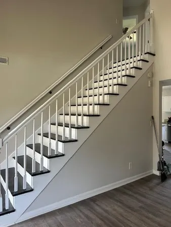 $2,200 | 1703 Audubon Court, Summerville, SC 29485