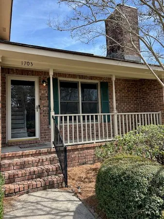 $2,200 | 1703 Audubon Court, Summerville, SC 29485