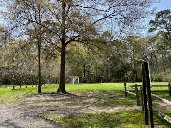 $2,200 | 1703 Audubon Court, Summerville, SC 29485