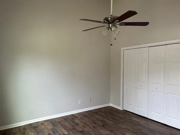 $2,200 | 1703 Audubon Court, Summerville, SC 29485