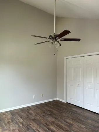 $2,200 | 1703 Audubon Court, Summerville, SC 29485