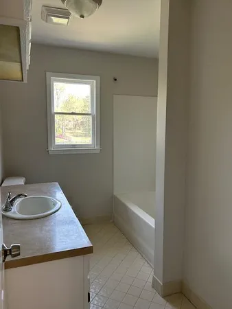 $2,200 | 1703 Audubon Court, Summerville, SC 29485