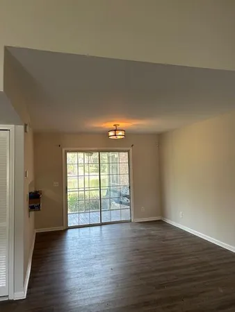 $2,200 | 1703 Audubon Court, Summerville, SC 29485