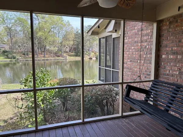 $2,200 | 1703 Audubon Court, Summerville, SC 29485