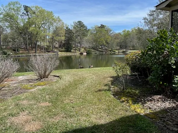 $2,200 | 1703 Audubon Court, Summerville, SC 29485