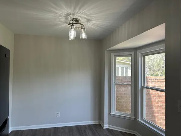 $2,200 | 1703 Audubon Court, Summerville, SC 29485