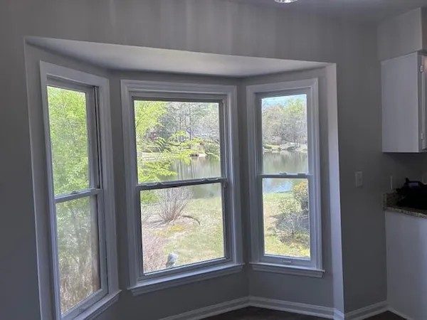 $2,200 | 1703 Audubon Court, Summerville, SC 29485