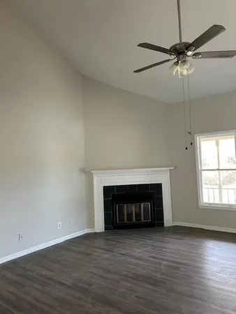 $2,200 | 1703 Audubon Court, Summerville, SC 29485