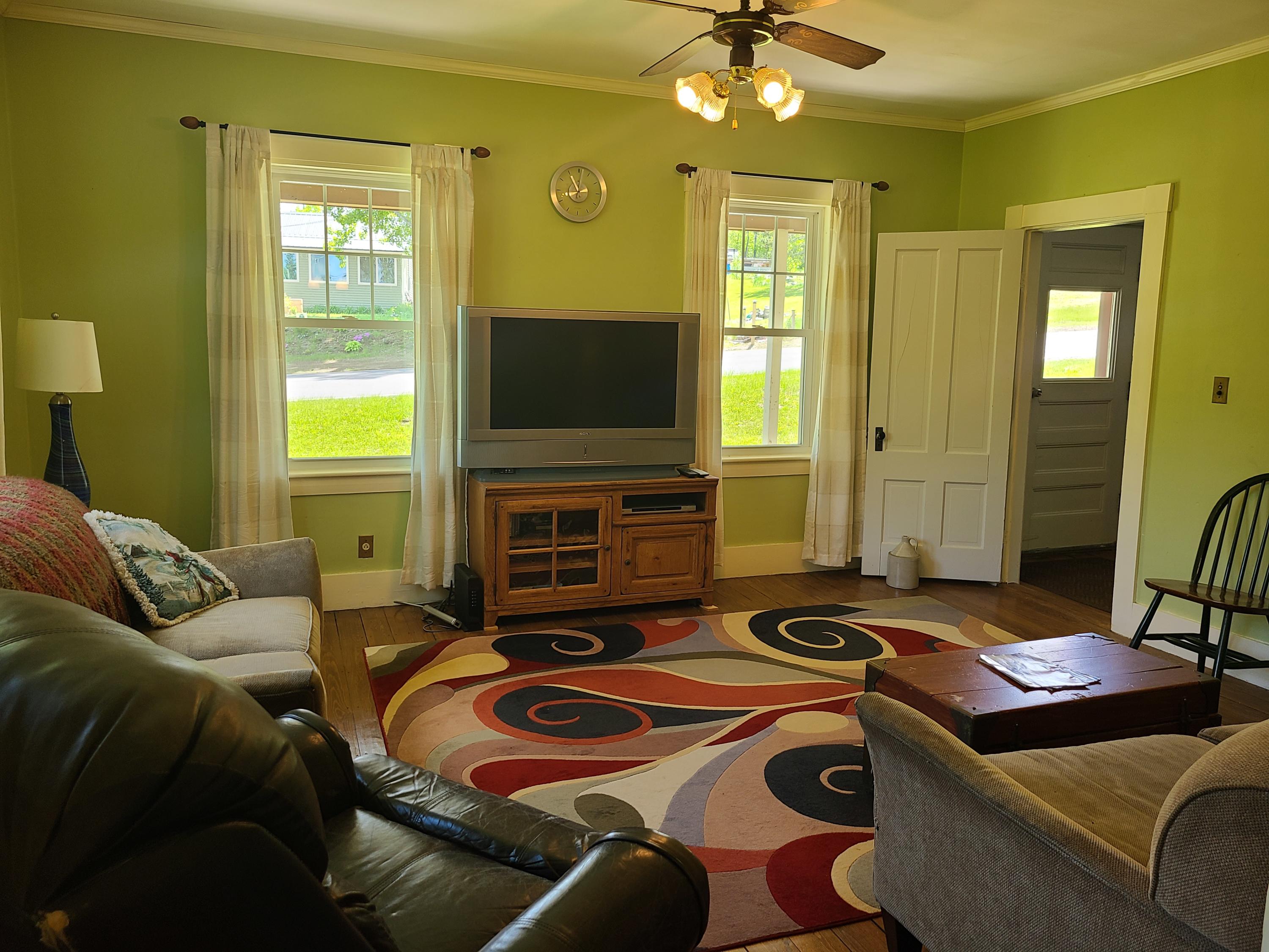 59 South Patten Road Patten, ME 04765 - Photo 11 of 28 20210602_110203