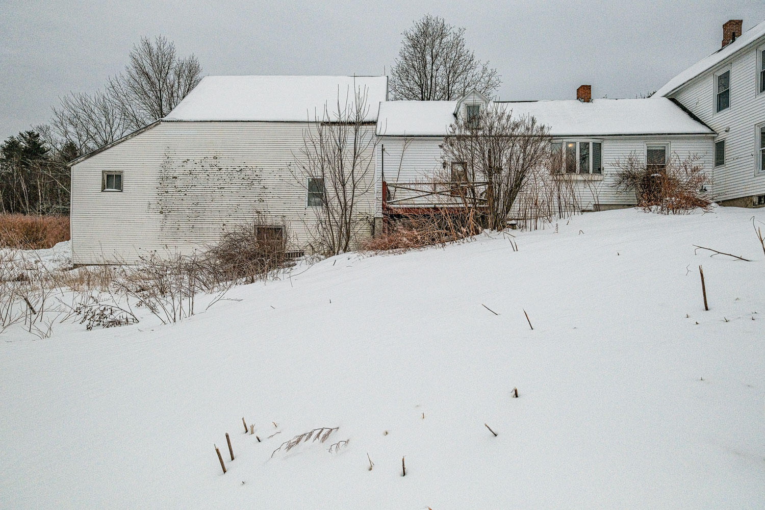 355 Northeast Road Standish, ME 04084 - Photo 60 of 66 20200211gp-60075