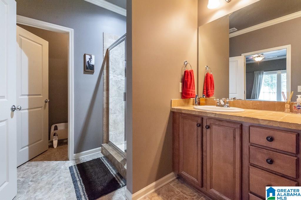 43204 Portobello Road, Unit 202 Birmingham, AL 35242 - Photo 19 of 28