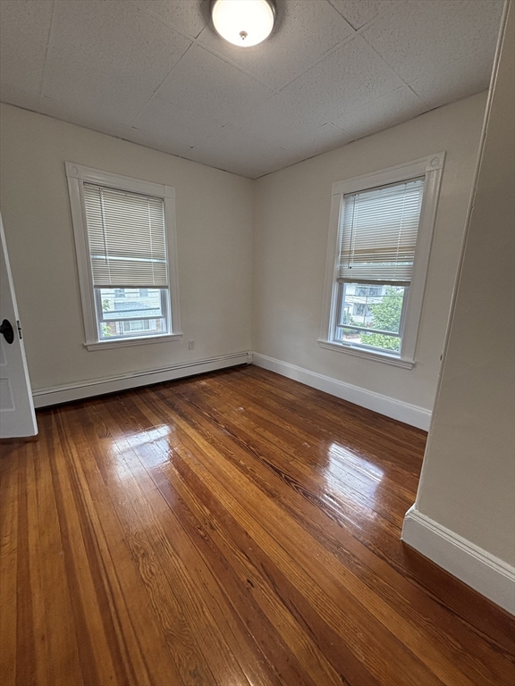 59 Myrtle Street, Unit 2 Everett, MA 02149 - Photo 8 of 17